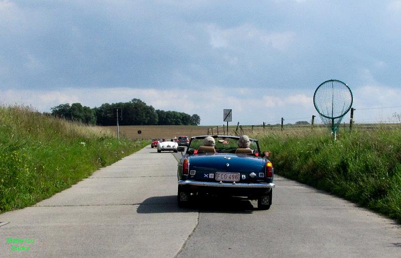 Zutendaal-5de Halfoogst treffen (83).jpg